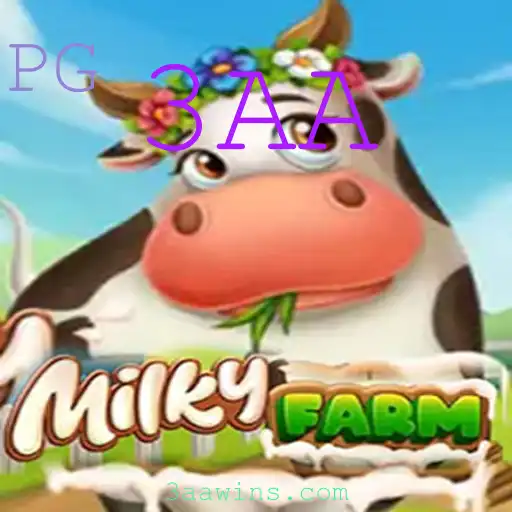 Descubra o Fascinante Mundo de MilkyFarm: Um Guia Completo