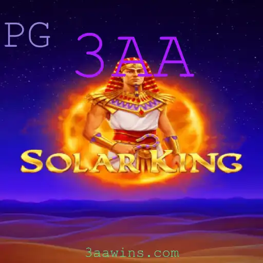 Explorando as Aventuras e Estratégias de SolarKing: O Jogo do Momento