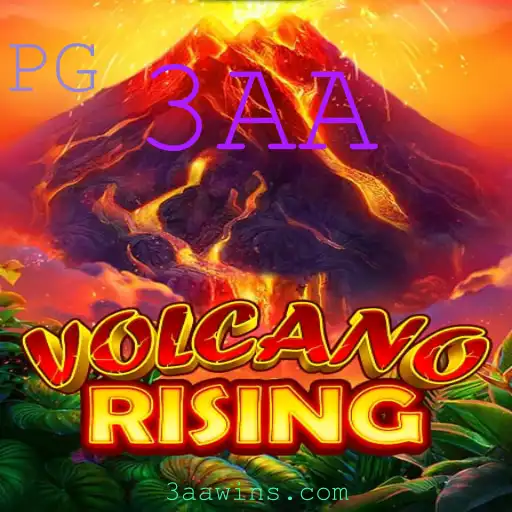 Descubra VolcanoRising: O Novo Jogo de Mesa Incrível Que Está Conquistando o Mundo
