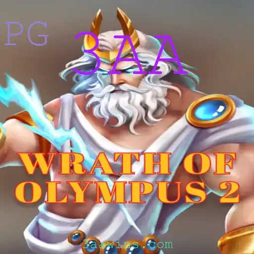 Descubra o Mundo Épico de WrathofOlympus2: Mitos e Estratégias