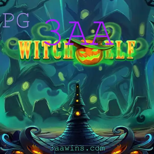 Explorando o Fascinante Jogo WitchElf: Uma Aventura Mágica com a Palavra-Chave 3AA