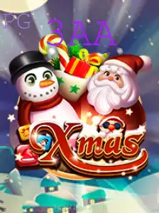 Descobrindo o Fascinante Universo de Xmas: O Jogo que Conquista Gerações