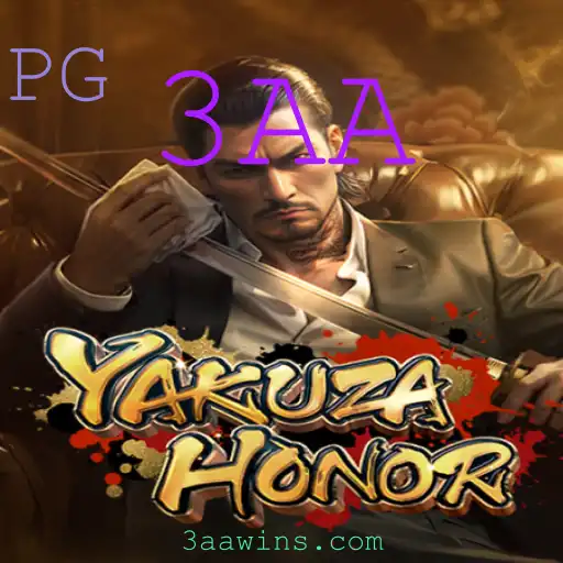 Explorando o Novo Fenômeno dos Jogos: YakuzaHonor e as Intrigas do 3AA
