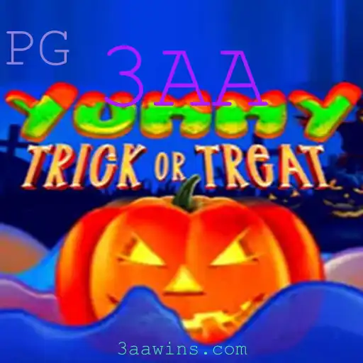 YummyTrickorTreat: Descubra o Novo Fenômeno dos Jogos de Estratégia